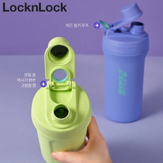 ���ض�_4276  ����Ŷ��Ʋ ���� �����θ��� 650ml