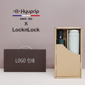 ���� 3�� ��� �÷� ���� �ڵ� ��� + ���ض� ��Ʈ�� ������ �Һ��� ��Ʈ