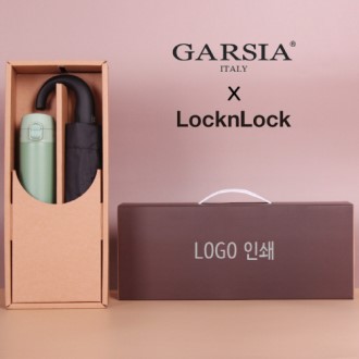 �����þ� 3�� �������ڼ� �����ڵ� ���+���ض� ������ ����ġ 400ml �Һ�����Ʈ