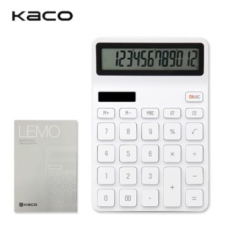 KAKO ���� ����ũ�� ���ڰ���