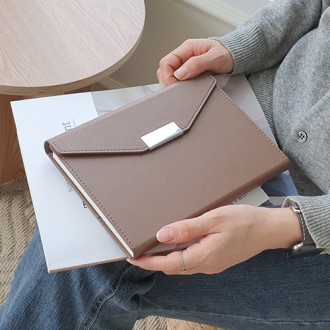 [1+1] ������ ���� ���ӽ� ���̾ 3�� 25��/����