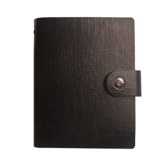 [�ݰ�����] ũ�� 6�� �ڼ� �ý��� ���̾ 32�� ����