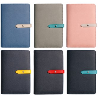 ��Ʈ �ý��� ���̾ 40��