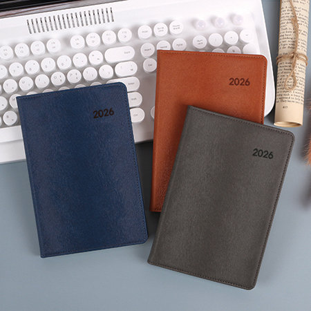 ũ��� ���� ���̾ ��25��