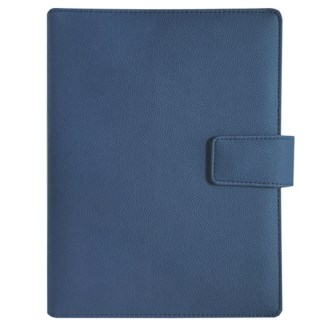 ���̽� �ý��� ���̾ 25��