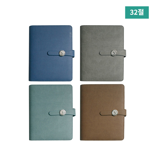 M ���� �ý��� (6��) ���̾ 32��