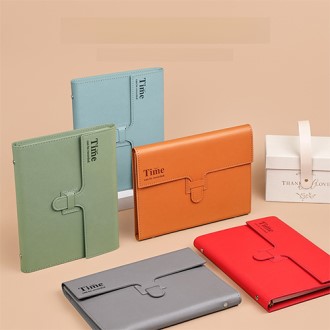 ���丮�� �罺������ A5 ��Ʈ Ÿ�� ��Ʈ ���̾(0215509)