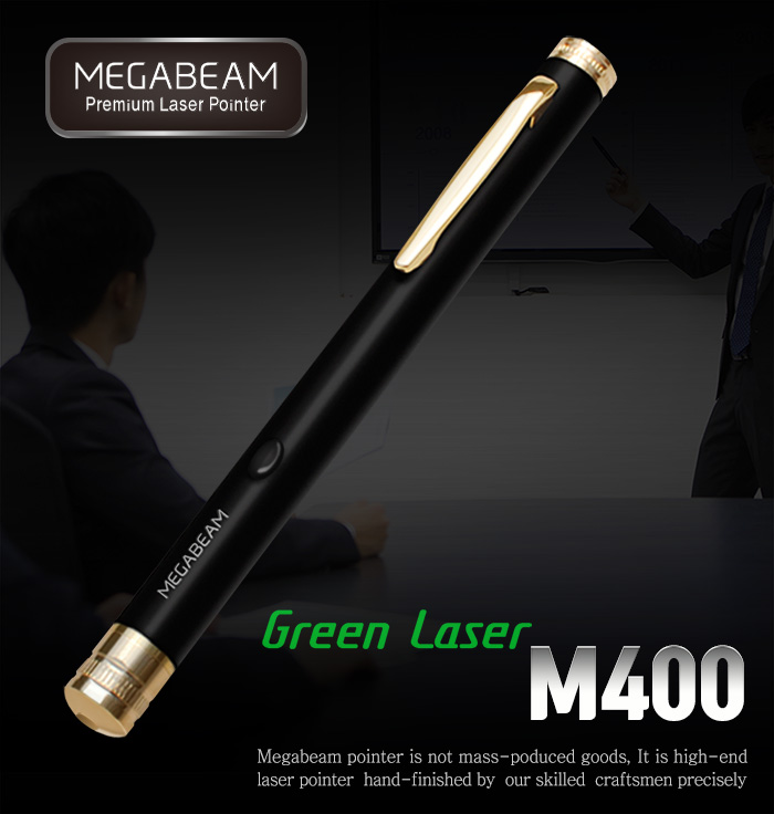 �׸� ������ ������ ��Ŀ�� 400