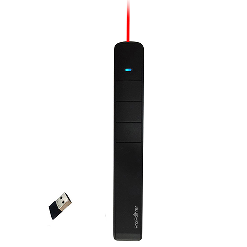 ������ �ٱ�� �������� ������������