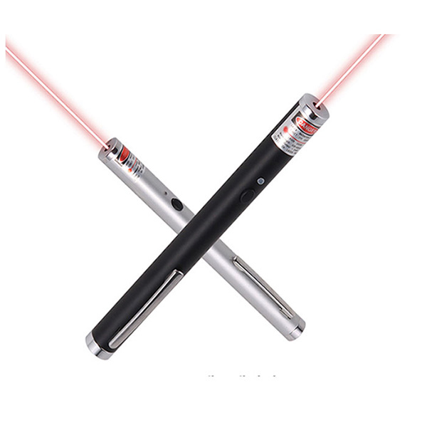 �������� ������ ���˿� ������������