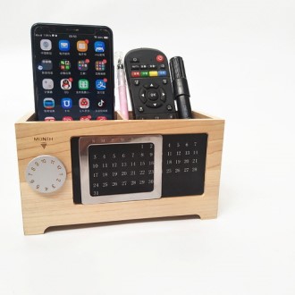 CG153 ������ǽ� ���� ����ũ �޷��� ���� ���ʲ���