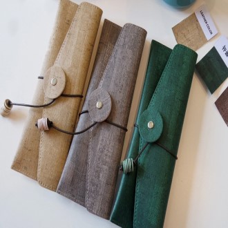 ����ũ ���� �Ŀ�ġ ��