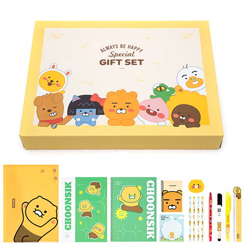 īī�������� �п�ǰ ������Ʈ4 ����̼�Ʈ