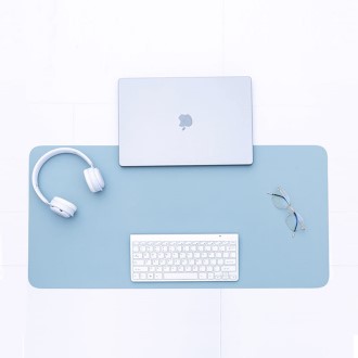 (Blossom) �Ľ����÷� ����� �ٿ뵵 ���� ����ũ�е� (400*800*2mm) 1P