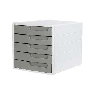 ������ ������ 5�� �׷���