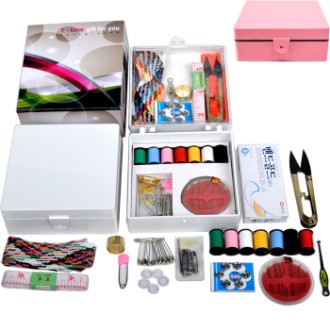 ���� �������� B