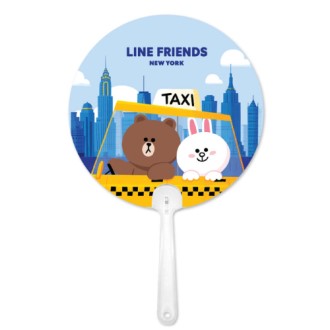 ���� �ҽ� ��ä 170����