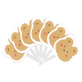 ĳ���� 7�� ���̽� ��ä 