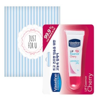 �ټ��� ��������1ȣ