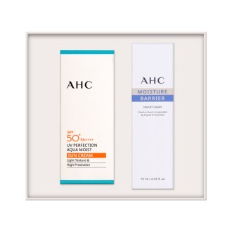 AHC SP4ȣ, ��ũ��1 + �ڵ�ũ��1