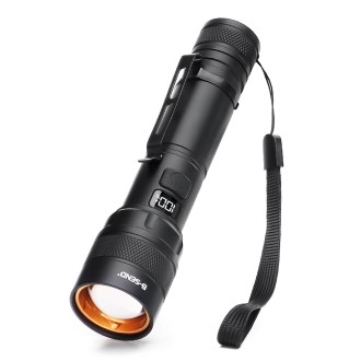 �񼾵� BS-T30S ������ �޴�� LED ������ �ķ���
