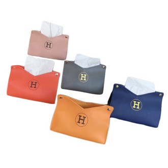 CB ������ ���� Ƽ�����̽� CEH229