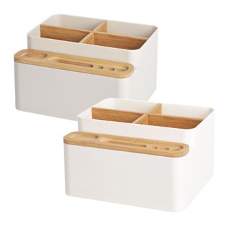 M078 ������ ������ ���ʲ��� ������ ��ġ�� ���� ������ ������ �μ� ��� ���ǰ