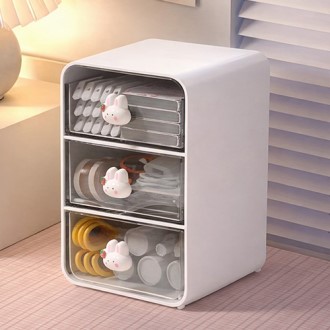 ��Ƽ�� ������ ����