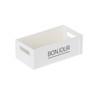 ������ ���͸� �ٽ��� 1ȣ ȭ��Ʈ