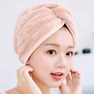 �ؼ��� �����Ÿ�� �Ӹ�����