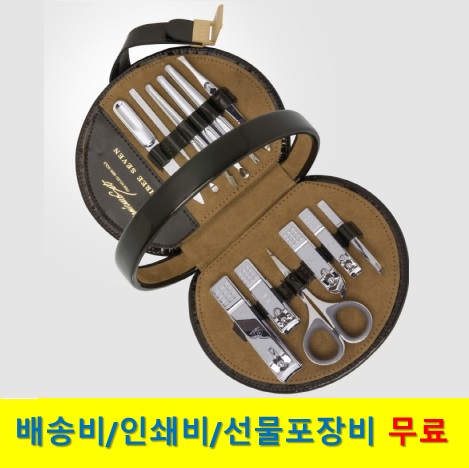777 ������� ������� ��Ʈ TS-8000SC