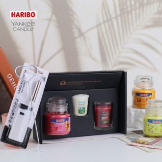 �ϸ��� ��Űĵ�� �ݶ� ��Ʈ HSV LW6P