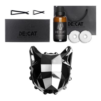 ��Ĺ ������ ��ǳ�� �ڵ��� ������ A ��Ʈ