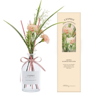 �����ڸ� �����̾� ī���̼� B ��ǻ�� 200ml