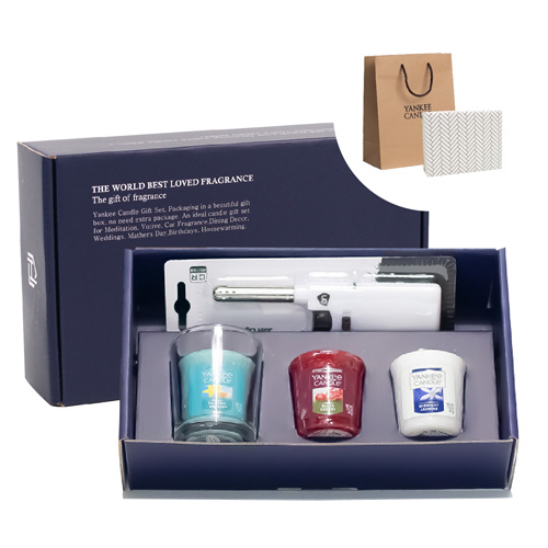 ��Űĵ�� ������ ���� ĵ�� ��Ƽ�� ��Ʈ L5P