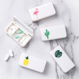 ���� �̴� �˾����̽�