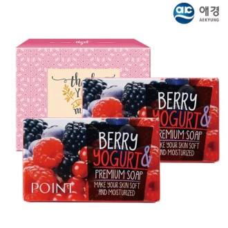 �Ը��� �ְ� ����Ʈ ���� �� 80G2P