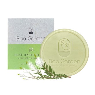 �ٿ����� ƼƮ�� ���� �� õ���� ������ ���Ⱥ�