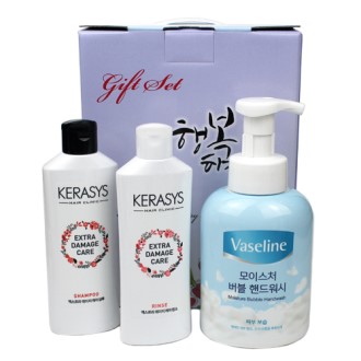 �ɶ�ý� ��Ǫ+�ɶ�ý� ����+ �ټ��� �ڵ���� 3����Ʈ ���̽� ����