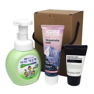 ���̱����� �ڵ���� + Nard ��Ŭ��¡ + ��ũ��Ʈ ġ�� 3����Ʈ