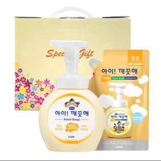 �ٿ� ���̱����� �ڵ���� ��� + ���� �˶�1 ��Ʈ (�⼱�ð���)