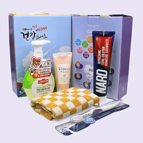 ���� �ڵ���� 250ml + Nardġ�� + ���ϳ��� �ڵ忡���� + ü�� �ڵ�Ÿ�� + ũ���� �̼��� ĩ�� 5����Ʈ �ݿ�ȫ�� ���̽� ���氡��