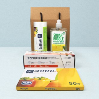 �������� �ֹ漼�� + ũ���ѹ�200�� + ũ���������۹� + ũ���尩 + �����̽�