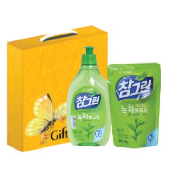 ���׸� ���� �ֹ漼�� 2ȣ