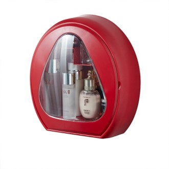 CG411 ���ڶ����� ��� �� Ÿ�� ������ ȭ��ǰ ��� ����