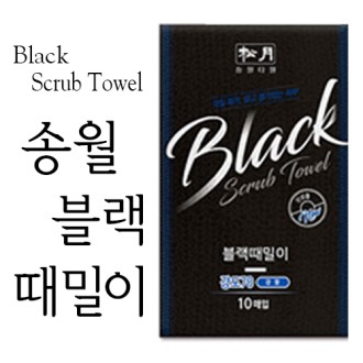 �ۿ� ���� �� Ÿ�� / ������ ������