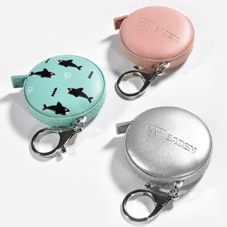 EL ������� ���� �̴� ���� DIH016