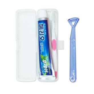 ����� ��Ƽ��P ��ũ����