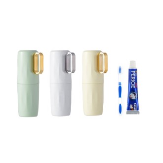 ��Ŭ���� �����̾� ĩ���� ĩ�� ġ�� �丮�� ��Ʈ