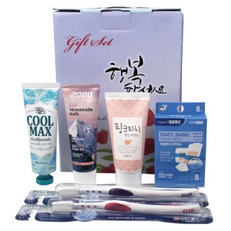 ������ ��� ȥ���� + ũ���� �̼���ĩ�� + ũ���� ġ�� + ��ũ��Ʈ ġ�� + ���ϳ��� �ڵ忡���� 6����Ʈ